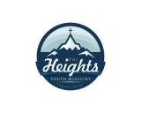 https://www.logocontest.com/public/logoimage/1473014220To the Heights!.png
